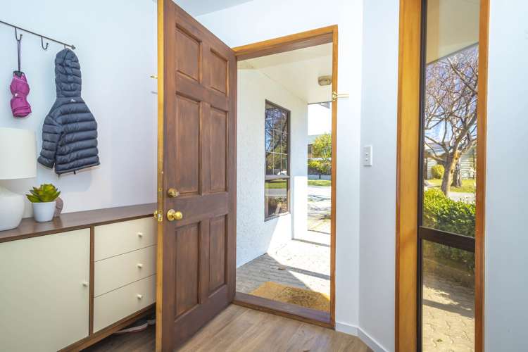 19 Thomson Street Arrowtown_9