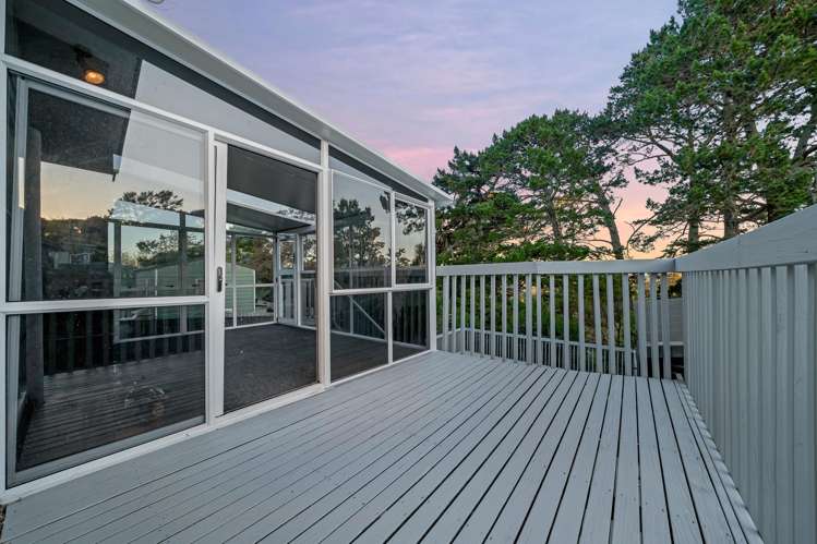 45 Hartley Terrace Massey_13