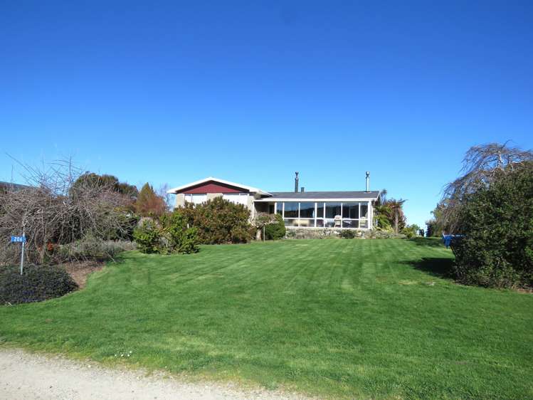 206 Waimeamea Road Waihoaka_7