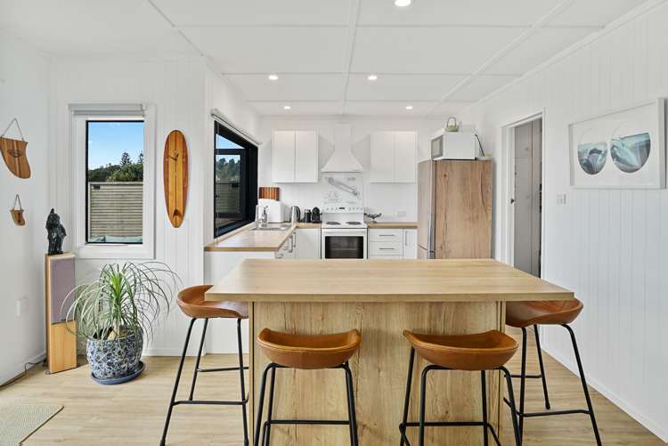 24 Moody Street Gore Bay_7