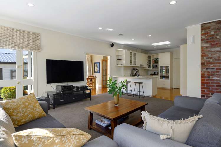 5 Otara Street Ilam_7