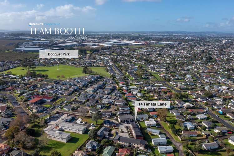 14 Timata Lane Favona_23