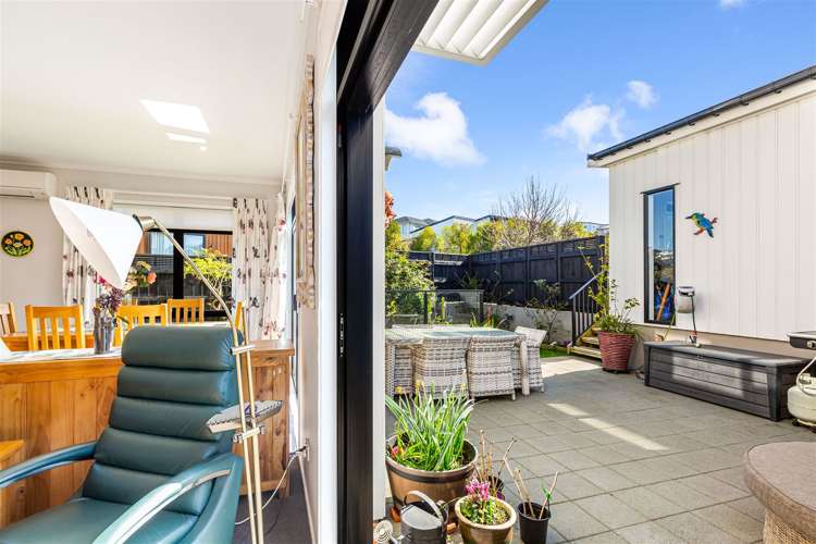 113 Bonair Crescent Silverdale_10