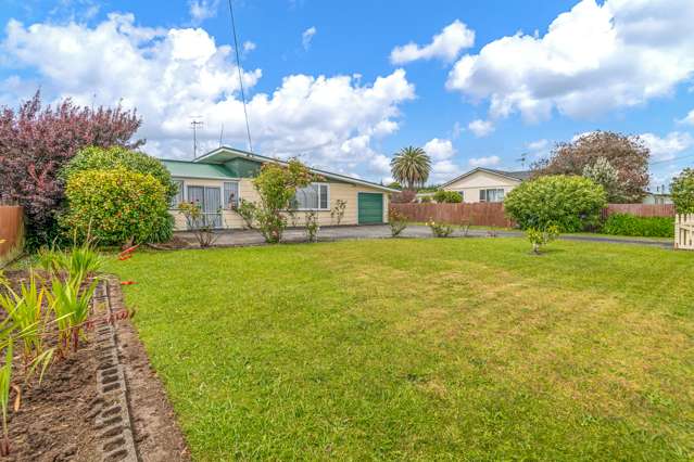 23 Seabury Avenue Foxton Beach_1