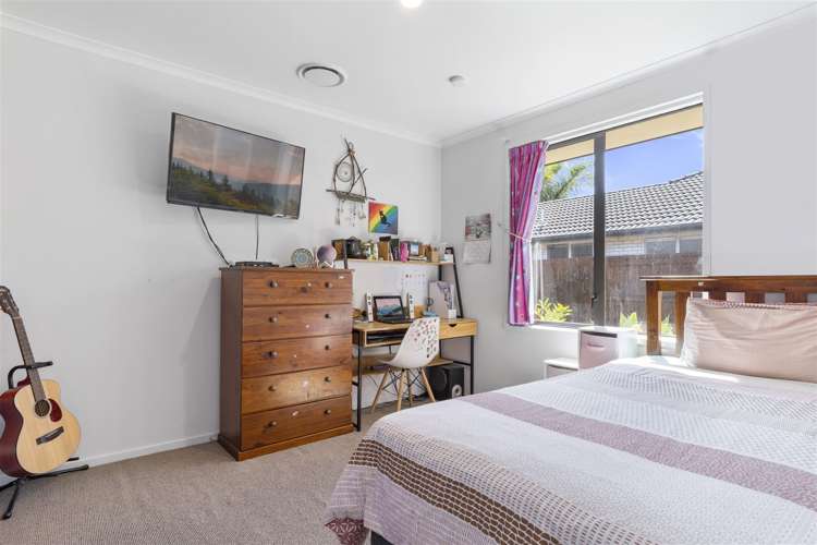 80 Arabian Drive Papamoa_15