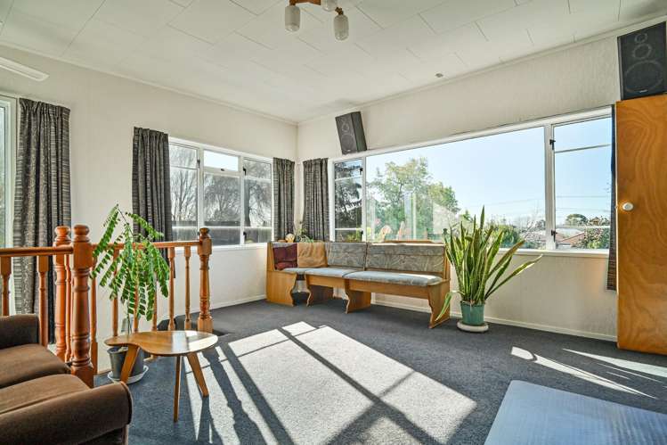 112 Lyndhurst Road Frimley_17