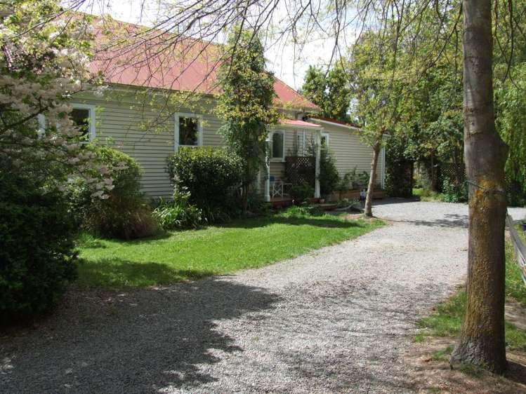 41 Mandalea Road Ohoka_22