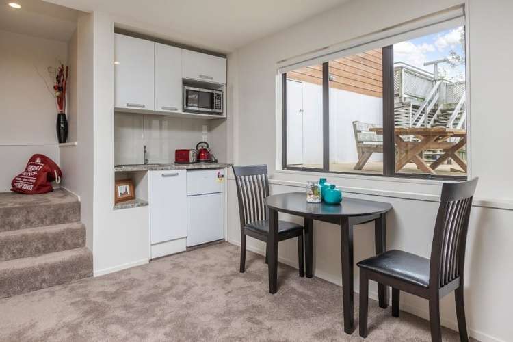 4 David Beattie Place Chatswood_13