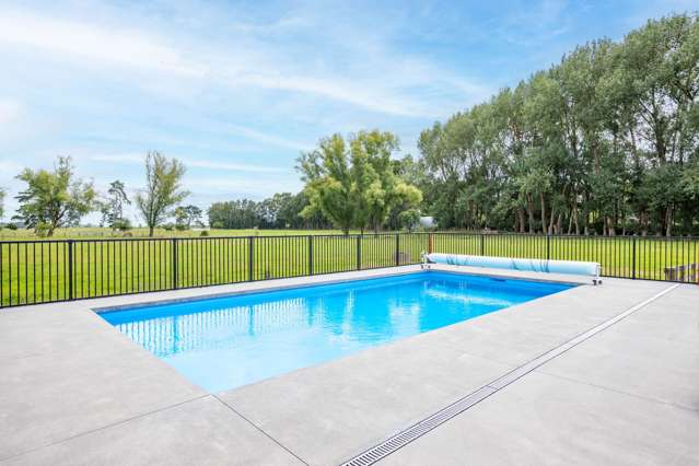 737 Tauwhare Road Tauwhare_4