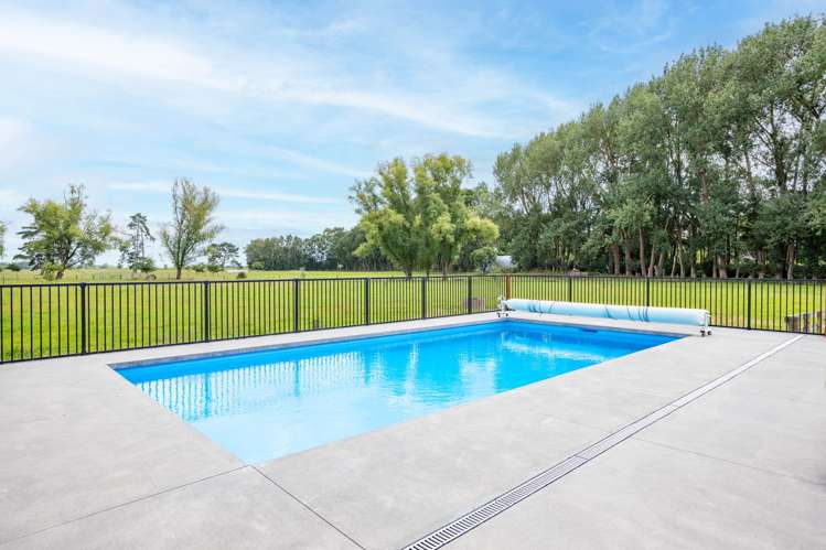 737 Tauwhare Road Tauwhare_3