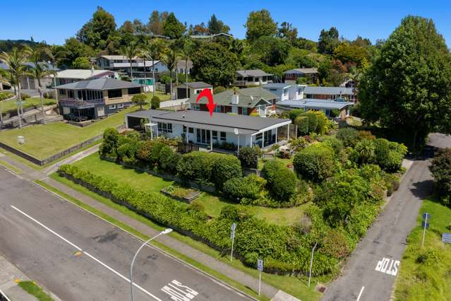 2 White Horse Drive Whakatane_2