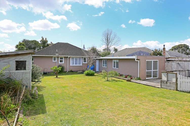 27 Te Kanawa Crescent Henderson_2