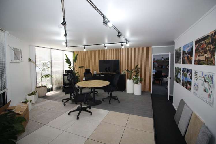 E/11 Piermark Drive Rosedale_4