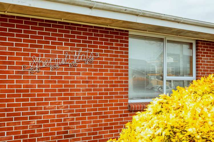 66 Sherborne Street Saint Albans_1