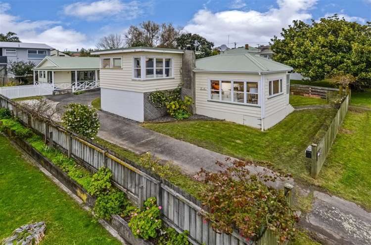 12 Regent Street Devonport_0