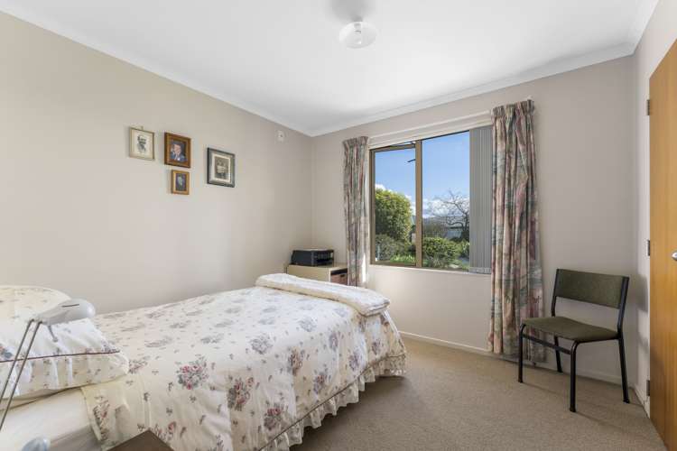 5 Otia Drive Richmond_8