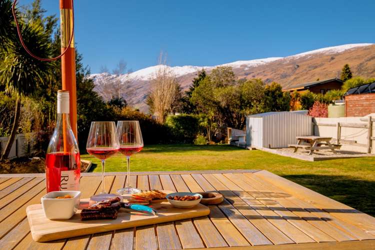 105 Kent Street Kingston_5