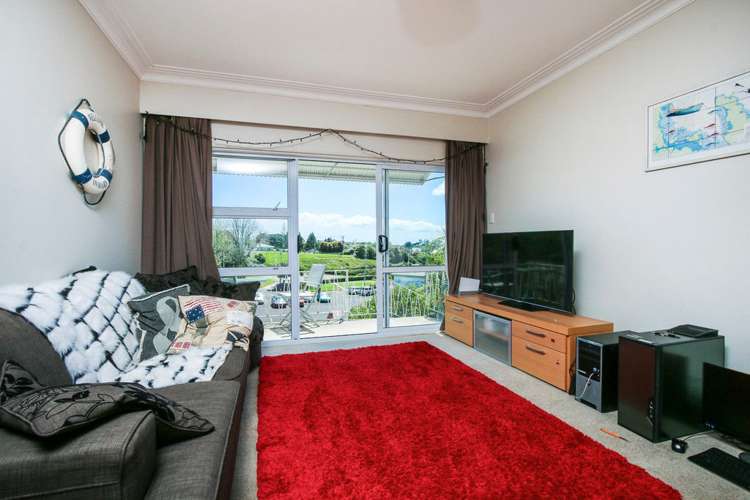 5/54 Sale Street Cockle Bay_12