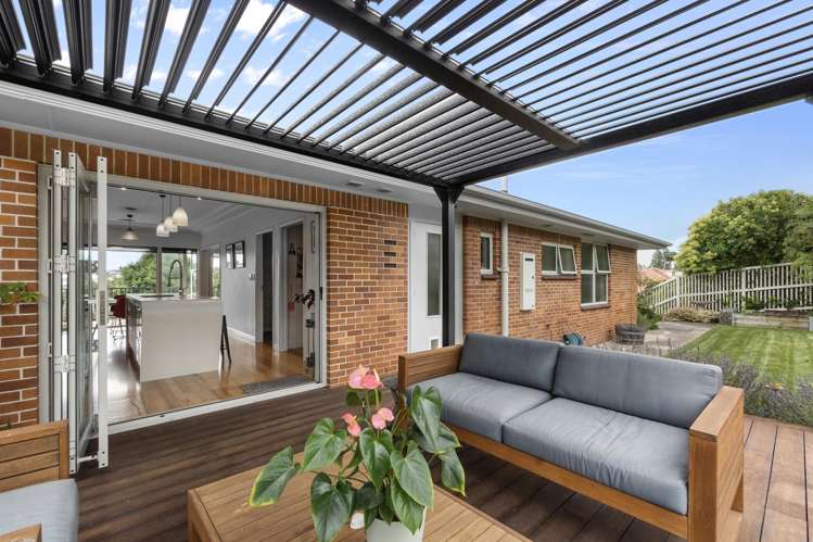 484 River Road Fairfield_16