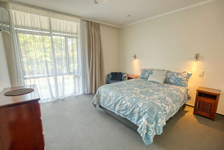 15 Tasman View Road Greymouth_34