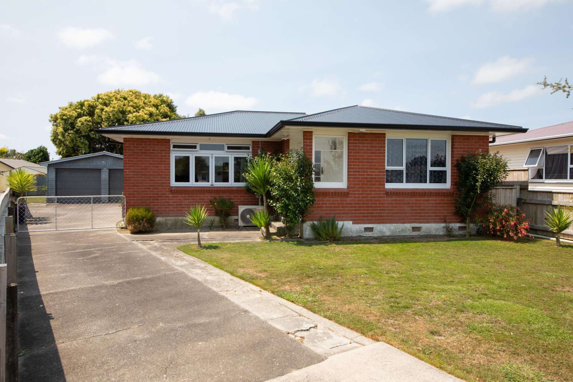 8 Austin Place Awapuni_0