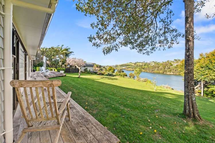 64A Mission Road Kerikeri_36