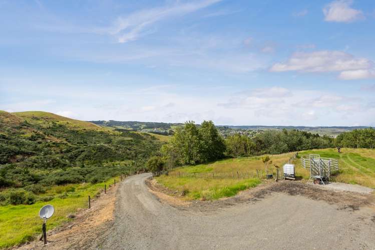 38B Pipitiwai Drive Helensville_29