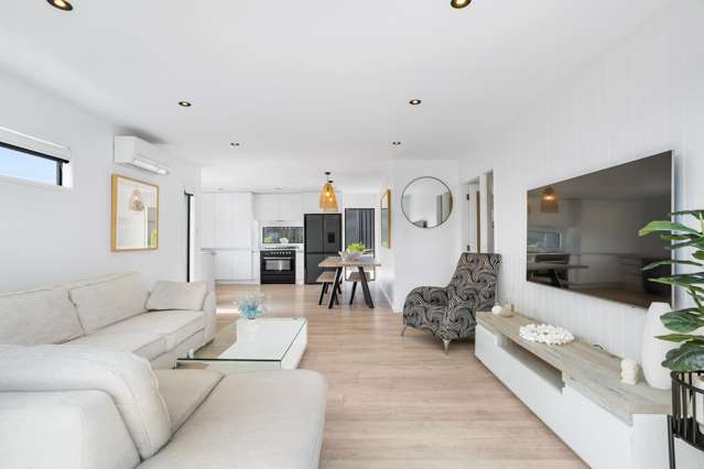 109 Achilles Avenue Whangamata_4
