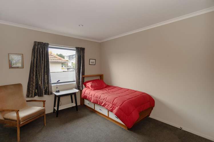 35A Arrow Crescent Holmes Hill_18