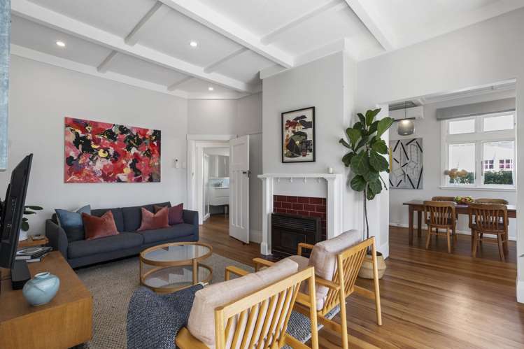 72 Asquith Avenue Mount Albert_4