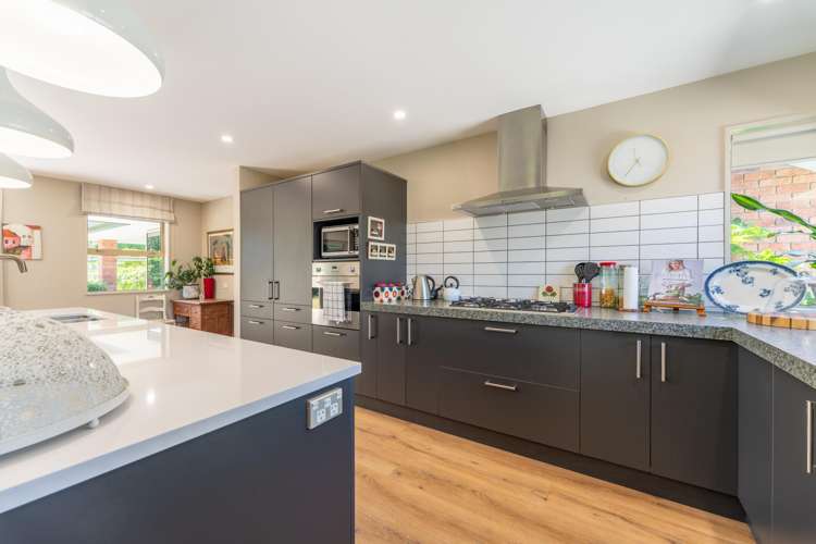 38 Tancred Street Geraldine_3