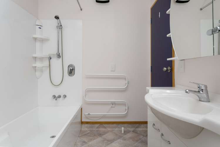 4 Te Ariki Drive Kuratau_17