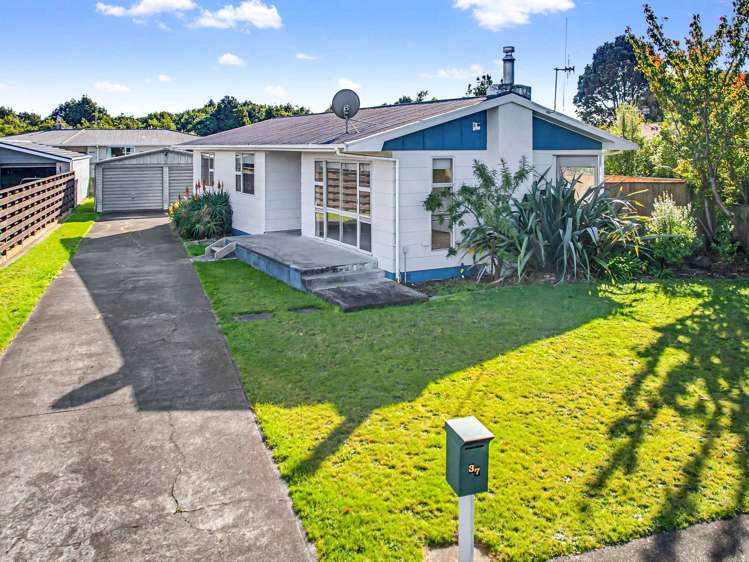 37 kimberley Grove_0