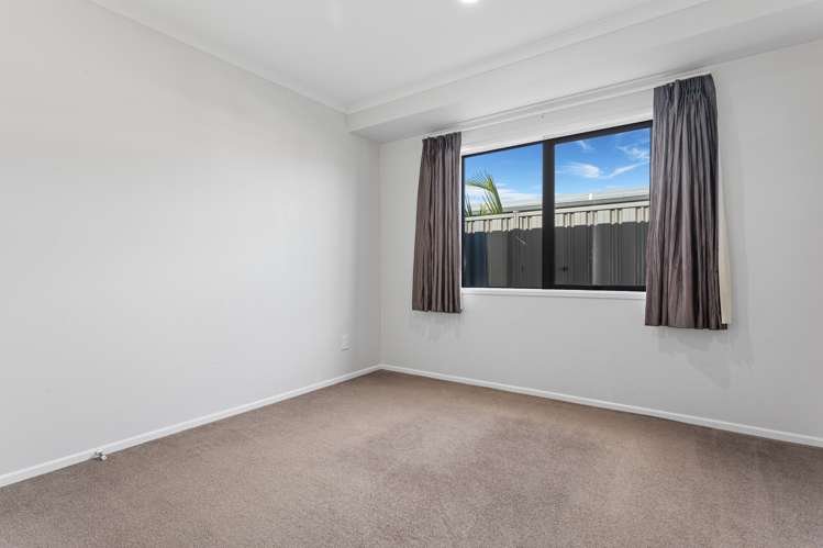 21 Omega Place Coastlands_9