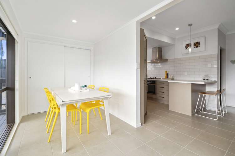 71 Rosier Road Glen Eden_9