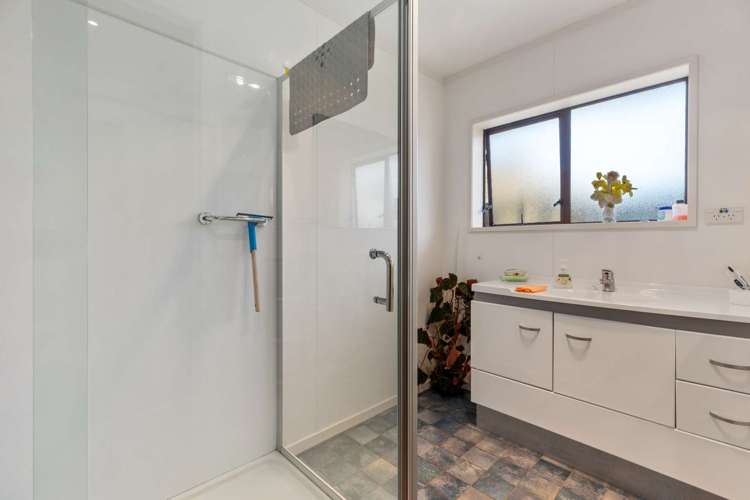 1/12 Wellington Street Papakura_10