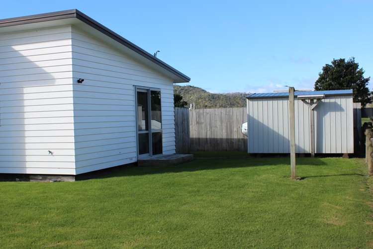 403 Matarangi Drive Matarangi_18