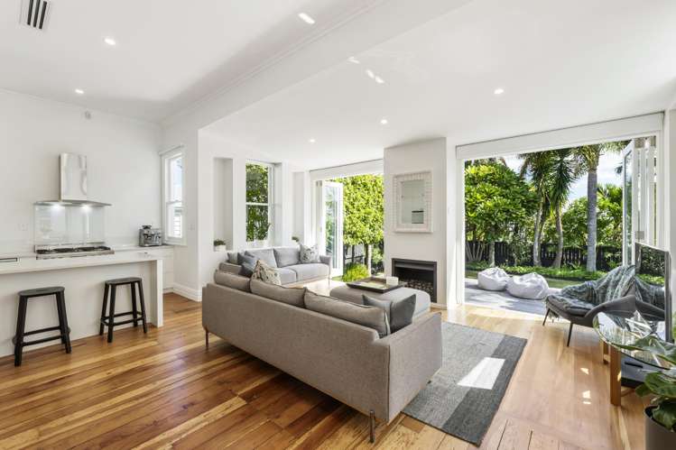 59 Ardmore Road Ponsonby_10