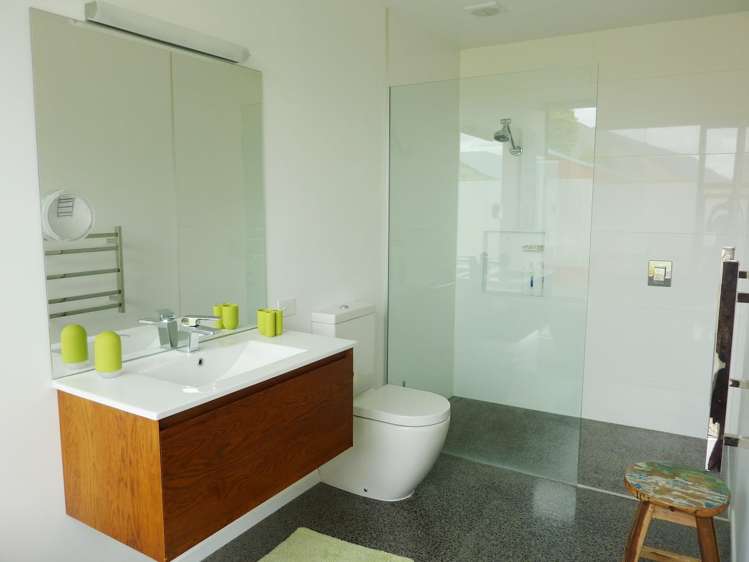 7 Widgeon Place Dalefield/Wakatipu Basin_7