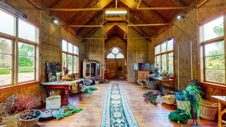 28 and 28A Devine Road Tamahere_11