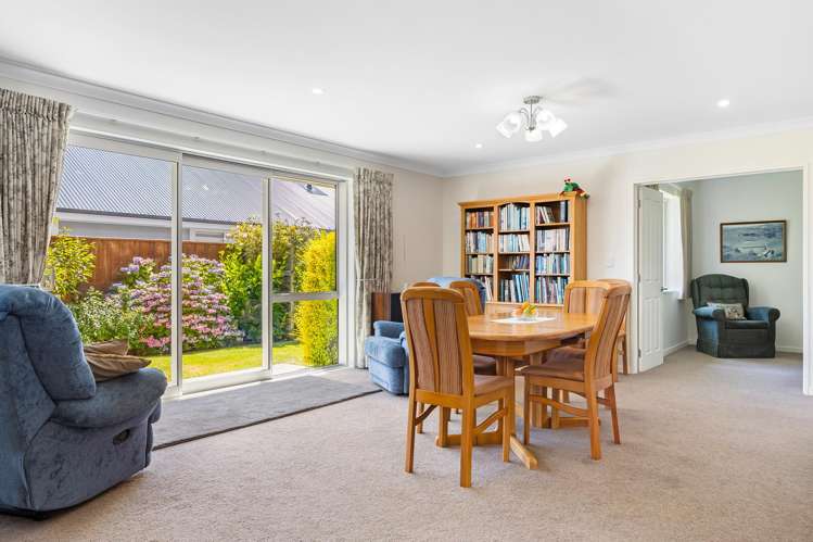 22 Claremont Crescent Amberley_5