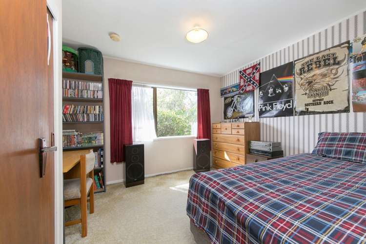 12 Ti Nana Crescent Henderson_14