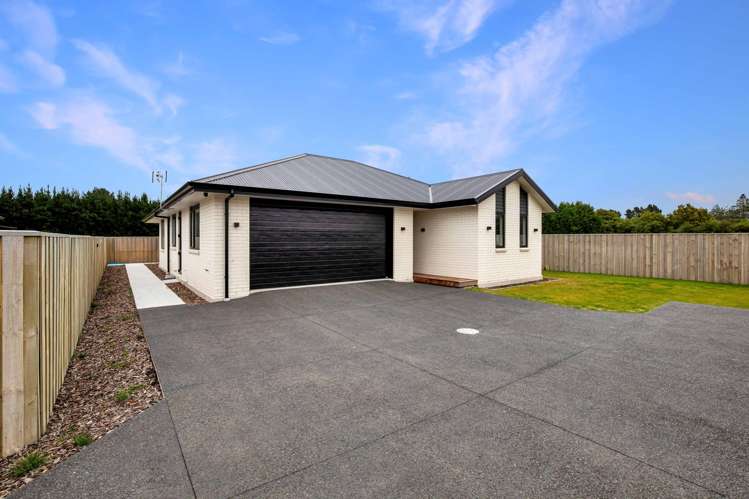 341F Lincoln Rolleston Road_2