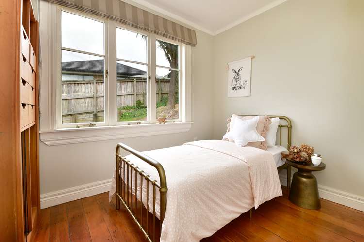 17c Nelson Street Helensville_20