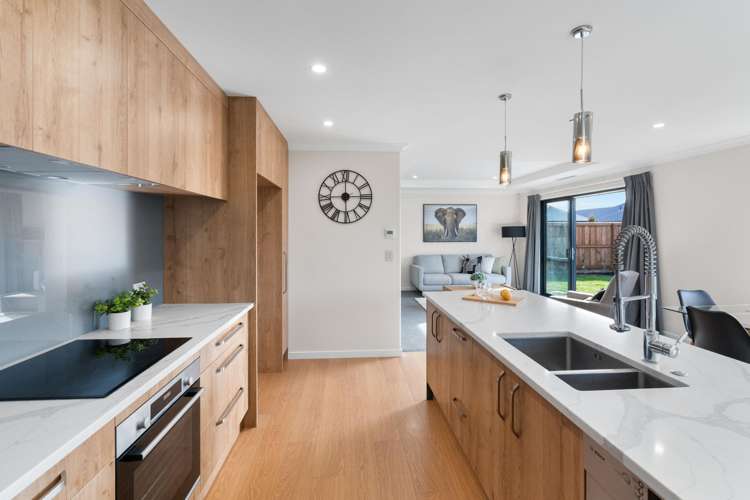 6 Feather Place Rolleston_13