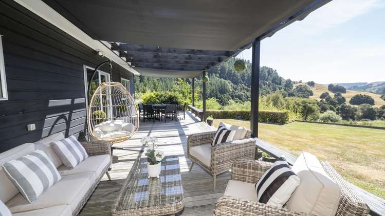 196 Tinui Valley Road Masterton_30