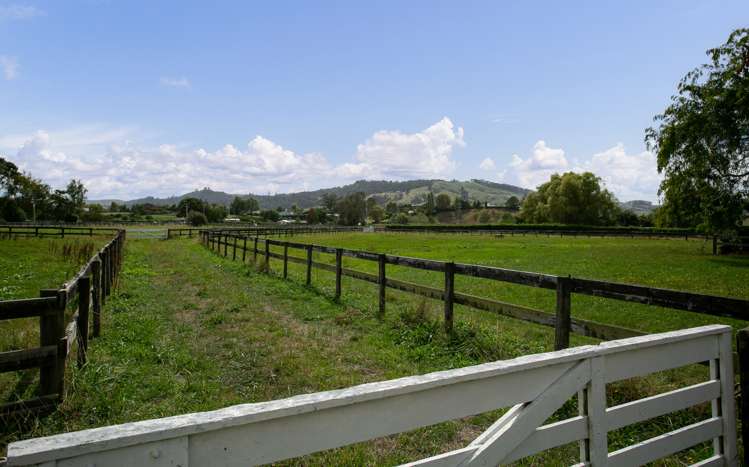 25 French Pass Road Cambridge_13