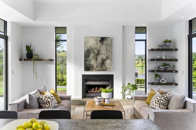 114 Mahoenui Valley Road Coatesville_4