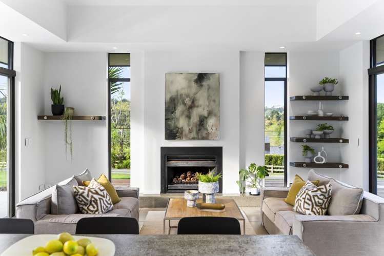 114 Mahoenui Valley Road_4