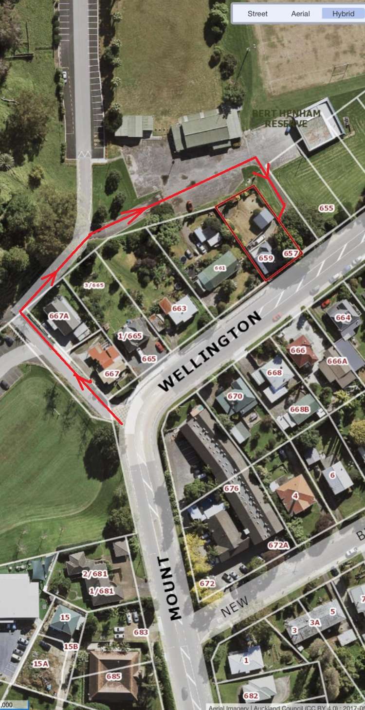 659 Mount Wellington Highway Mount Wellington_19